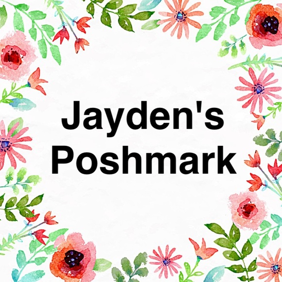 jaydencheer22